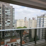 Apartamento com 51m² - Vila Mariana - São Paulo - SP