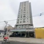 Sala com 110m² - Vila Mariana - São Paulo - SP