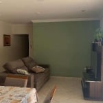 Casa 240 m² Localizado No Bairro Conceição Diadema - SP