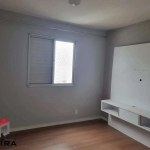 Apartamento à venda 3 quartos 1 suíte 1 vaga Planalto - São Bernardo do Campo - SP