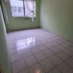 Apartamento à venda 1 quarto 1 vaga Euclides - São Bernardo do Campo - SP