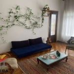 Casa à venda 2 quartos 2 vagas Marina - Santo André - SP