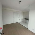 Apartamento à venda 1 quarto 1 vaga Dos Casa - São Bernardo do Campo - SP