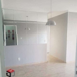 Apartamento à venda 2 quartos 1 vaga Erasmo Assunção - Santo André - SP