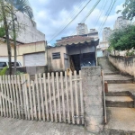 Terreno à venda 3 quartos Centro - São Bernardo do Campo - SP