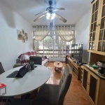 Apartamento 3 quartos no Brooklin 84 m2