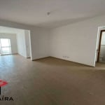 Apartamento para aluguel 3 quartos 3 suítes 3 vagas Gonçalves - São Bernardo do Campo - SP