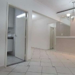 Apartamento à venda 2 quartos 1 vaga Rudge Ramos - São Bernardo do Campo - SP