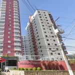 Apartamento à venda 3 quartos 1 suíte 5 vagas Barcelona - São Caetano do Sul - SP