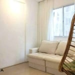 Apartamento à venda 1 quarto Dos Casa - São Bernardo do Campo - SP