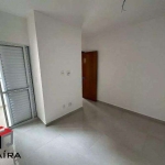 Apartamento à venda 2 quartos 1 vaga Nova Gerty - São Caetano do Sul - SP