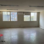 Conjunto Comercial 163 m2 no Jardim Paulistano