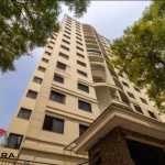 Apartamento com 84m² - Vila Ipojuca - São Paulo - SP.