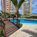 Apartamento 3 Suites com 166m² - Alto da Lapa - São Paulo - SP.