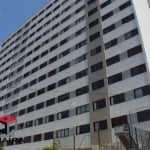 Apartamento 3 Dormitórios com 94m² - Sumaré - São Paulo - SP.