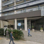 Loja Comercial 120 m2 na Barra Funda