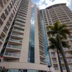 Sala com 135m² - Santo Amaro - São Paulo - SP.