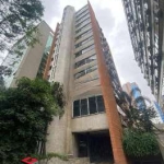 Sala com 48m² - Itaim Bibi - São Paulo - SP