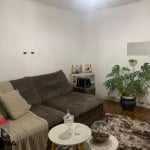 Apartamento à venda 2 quartos 1 vaga Rudge Ramos - São Bernardo do Campo - SP