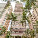 Apartamento 3 Dormitórios com 135m² - Bela Vista - São Paulo - SP