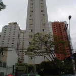 Apartamento 3 Dormitórios 120 m2 em Perdizes