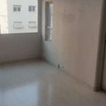 Apartamento 3 Dormitórios em Pinheiros com 90m²