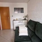 Apartamento para aluguel 1 quarto 1 vaga Centro - São Bernardo do Campo - SP