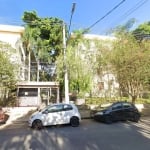 Apartamento com 84m² - Vila Cordeiro - São Paulo - SP.