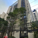 Sala com 104m² - Cidade Monções - São Paulo - SP .