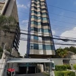 Apartamento com 45m² - Vila Madalena - São Paulo - SP.