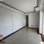 Apartamento à venda 2 quartos 2 vagas Príncipe de Gales - Santo André - SP