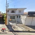 Sobrado Comercial/Residencial 2 Dormitórios com 125m² - Cidade Monções - São Paulo - SP