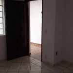 Casa à venda 2 quartos 2 vagas Luzita - Santo André - SP