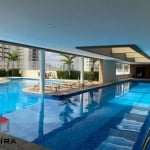 Apartamento com 160m² - Saúde - São Paulo - SP.