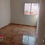 Apartamento para aluguel 2 quartos 1 vaga Demarchi - São Bernardo do Campo - SP