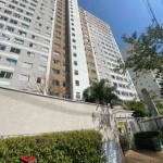 Apartamento com 60m² - Água Branca - São Paulo - SP.