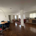 Apartamento à venda 3 quartos 1 suíte 1 vaga Jardim Paulista - São Paulo - SP