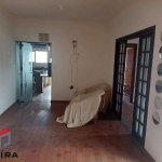 Apartamento à venda 3 quartos 1 suíte 1 vaga Nova Petrópolis - São Bernardo do Campo - SP