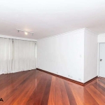 Apartamento 2 Dormitórios 137 m2 na Vila Mariana