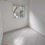 Apartamento à venda 2 quartos 1 vaga Boa Vista - São Caetano do Sul - SP