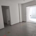 Apartamento à venda 2 quartos 1 suíte 2 vagas Nova Gerty - São Caetano do Sul - SP