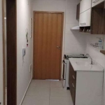 Apartamento à venda 1 quarto Jardim Sabará - São Paulo - SP