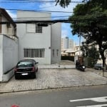 Sobrado à venda 7 quartos 4 vagas Jardim Bela Vista - Santo André - SP