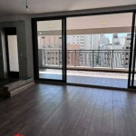 Apartamento 4 Dormitórios em Vila Mariana com 114m²