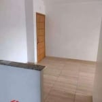 Apartamento para aluguel 2 quartos 1 suíte 2 vagas Baeta Neves - São Bernardo do Campo - SP