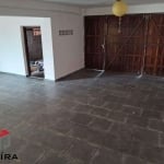 Casa para aluguel 4 quartos 1 suíte 4 vagas Nova Petrópolis - São Bernardo do Campo - SP