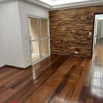 Apartamento à venda 2 quartos 1 suíte 2 vagas Centro - São Bernardo do Campo - SP