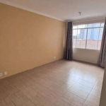 Studio em Vila Nova Conceição com 61m² - São Paulo/SP.