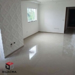 Apartamento 72 m² Localizado No Bairro as Nações