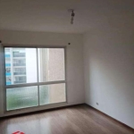 Apartamento em Santa Cecília com 60m²